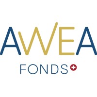AWEA Fonds AG logo - Similar company to Seraverse