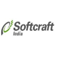 Softcraft India Pvt. Ltd. logo - Similar company to Venturo Technologies