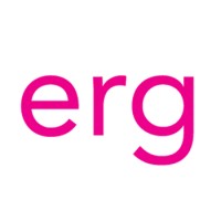 Erg Ecole De Recherche Graphique