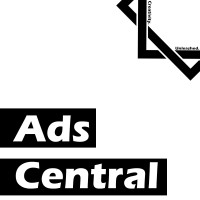 Ads Central logo - Similar company to Prpl Studios