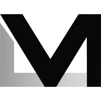 Murray Legal, PLLC logo - Similar company to Guercio & Guercio, Llp