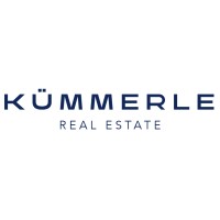 Kümmerle Real Estate GmbH logo - Similar company to Amanthos International