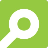 Bitcraze AB logo - Similar company to Learn Robotics And Ai