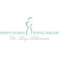 North Atlanta Plastic Surgery logo - Similar company to Buckhead Plastic Surgery