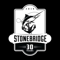 Stonebridge Restaurant logo - Similar company to The Corner Restaurant