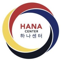 HANA Center logo - Similar company to Kan-Win