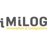 iMiLOG logo - Similar company to Imilani Benefit Corporation