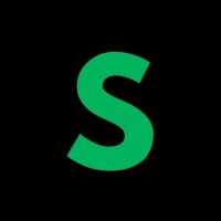 SUPERFAN logo - Similar company to Conten.T