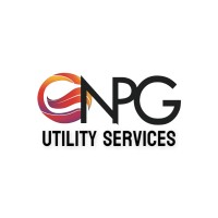NPG Utility Services logo - Similar company to Able Infrastructure Solutions