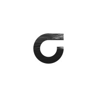 Greyscale logo - Similar company to Blackline Ltd