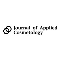 Journal of Applied Cosmetology logo - Similar company to Dermatology At Dpu