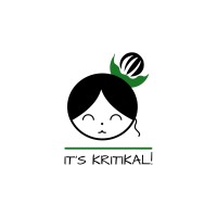 It's Kritikal! logo - Similar company to No Hacks