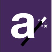 Adakazam logo - Similar company to Deepsense