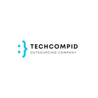 TECHCOMPID logo - Similar company to Solun It Software House