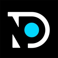Null Pointer logo - Similar company to Null Pointer, Inc.