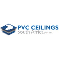 PVC Ceilings South Africa logo - Similar company to Flooring Qatar