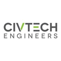 CIVTECH Engineers logo - Similar company to Izinga Holdings
