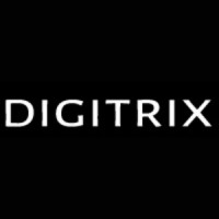 DigiTrix logo - Similar company to Digitrix Media