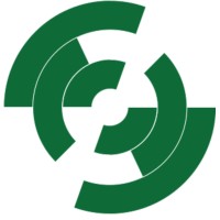 Mecnova s.r.l. logo - Similar company to Torni Automatici Srl