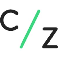cz consulting inc. logo - Similar company to Synclusiv