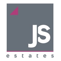 JS Estates logo - Similar company to Feldview Ltd