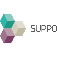 Suppo