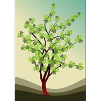 Green Mountain Tech Llc