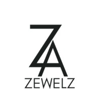ZA ZEWELZ logo - Similar company to Zevarly