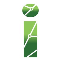 Inter-Soft logo - Similar company to Inter Softech