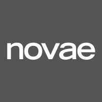 Novae logo - Similar company to Will & Way