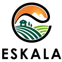 Eskala logo - Similar company to Mclaughlin Law Llc