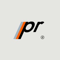 PRÉREQUIS DIGITAL logo - Similar company to Llll Studio