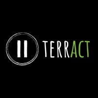 Terract logo - Similar company to Ad Lib.