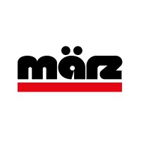 März Internetwork Services AG logo - Similar company to Change It Solutions
