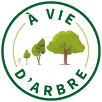 A VIE D'ARBRE Castres Tarn logo - Similar company to Le Complexe Castres