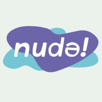 Nudə! logo - Similar company to Totally For U