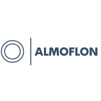 ALMOFLON SNC logo - Similar company to Ff.Gi. Srl