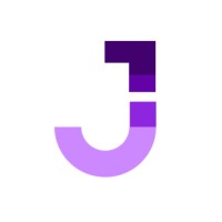 JustLend logo - Similar company to Justlend