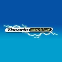 Thearle Electrical