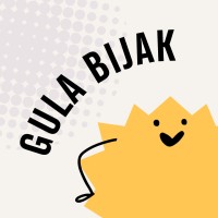 Gulabijak logo - Similar company to The Nutriverse