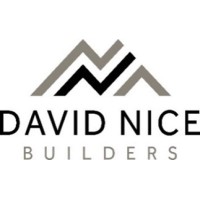 David A. Nice Builders, Inc. logo - Similar company to Psds