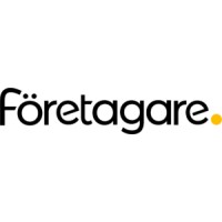 Företagare logo - Similar company to Exitpartner