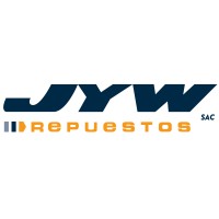 JYW Repuestos S.A.C logo - Similar company to Bimrs
