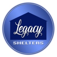 Legacy Shelters