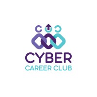 Cyber Career Club logo - Similar company to The Digital Construction Company