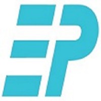 EngPremonta logo - Similar company to Vitdu Construtora
