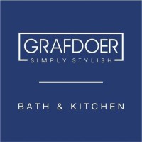 Grafdoer VMS Bathware Pvt. Ltd logo - Similar company to Alqon Bathware India Pvt. Ltd.