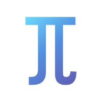 圓周律資訊