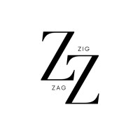 ZigZag Group logo - Similar company to Inoxlab & Co