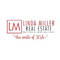 Linda Miller Real Estate logo - Similar company to Elite Auctions